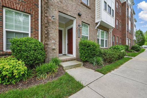 Modern Living in the Heart of Henrico's West End! – photo 1