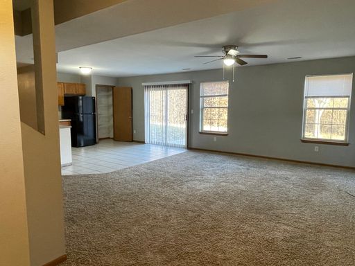 Classic 3 Bedroom, 2.5 Bath Townhome - Move-In Special: 50% Off Your First Full Month of Rent! – photo 1