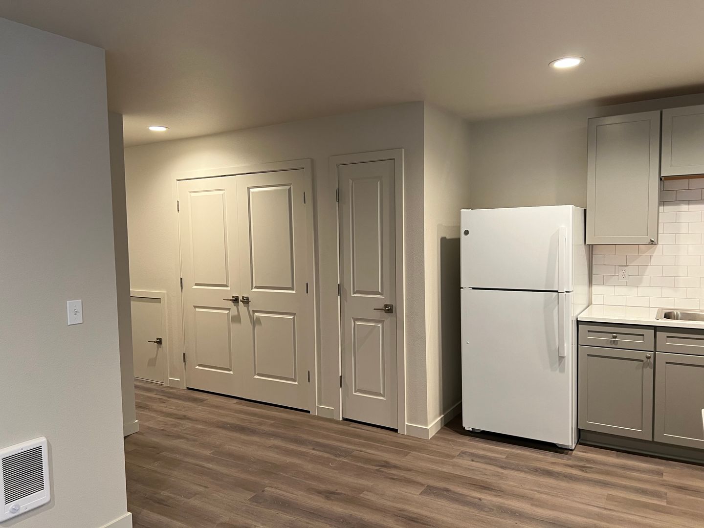 Yakima Apartment: 5101 Powerhouse Road