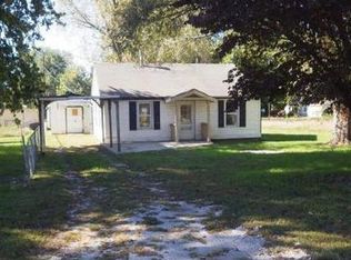 Birmingham House: 418 Spratley St