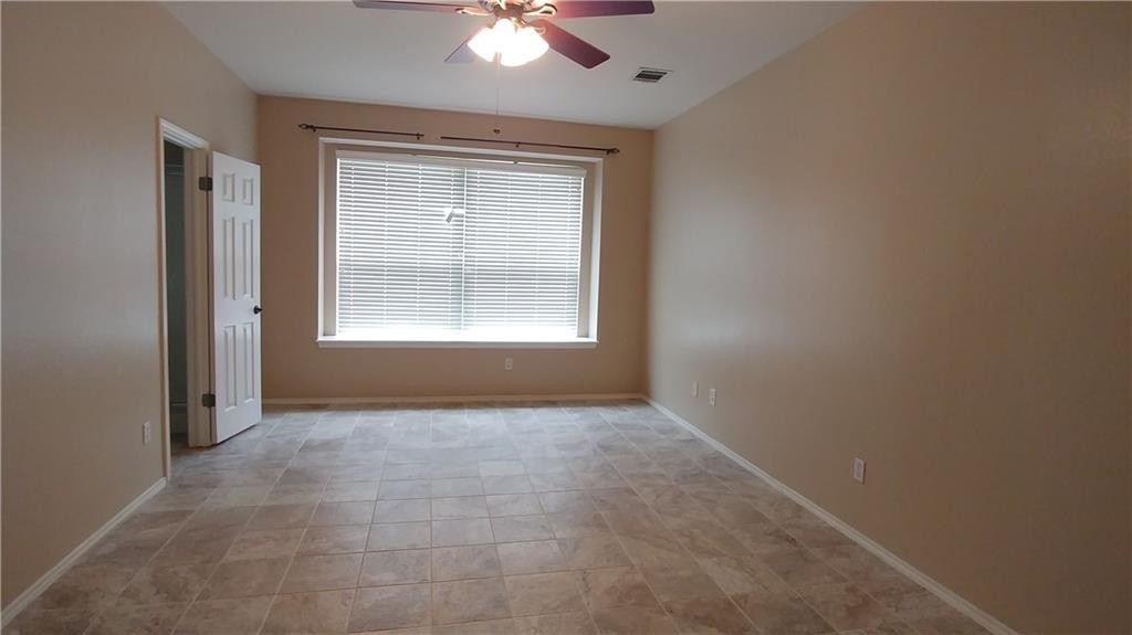 Pflugerville House: 19909 Canterwood