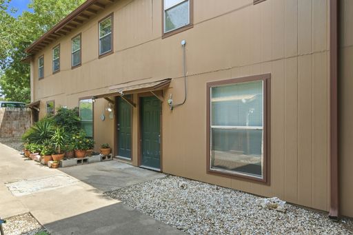 2319 Greenfield Pkwy - 103 – photo 1