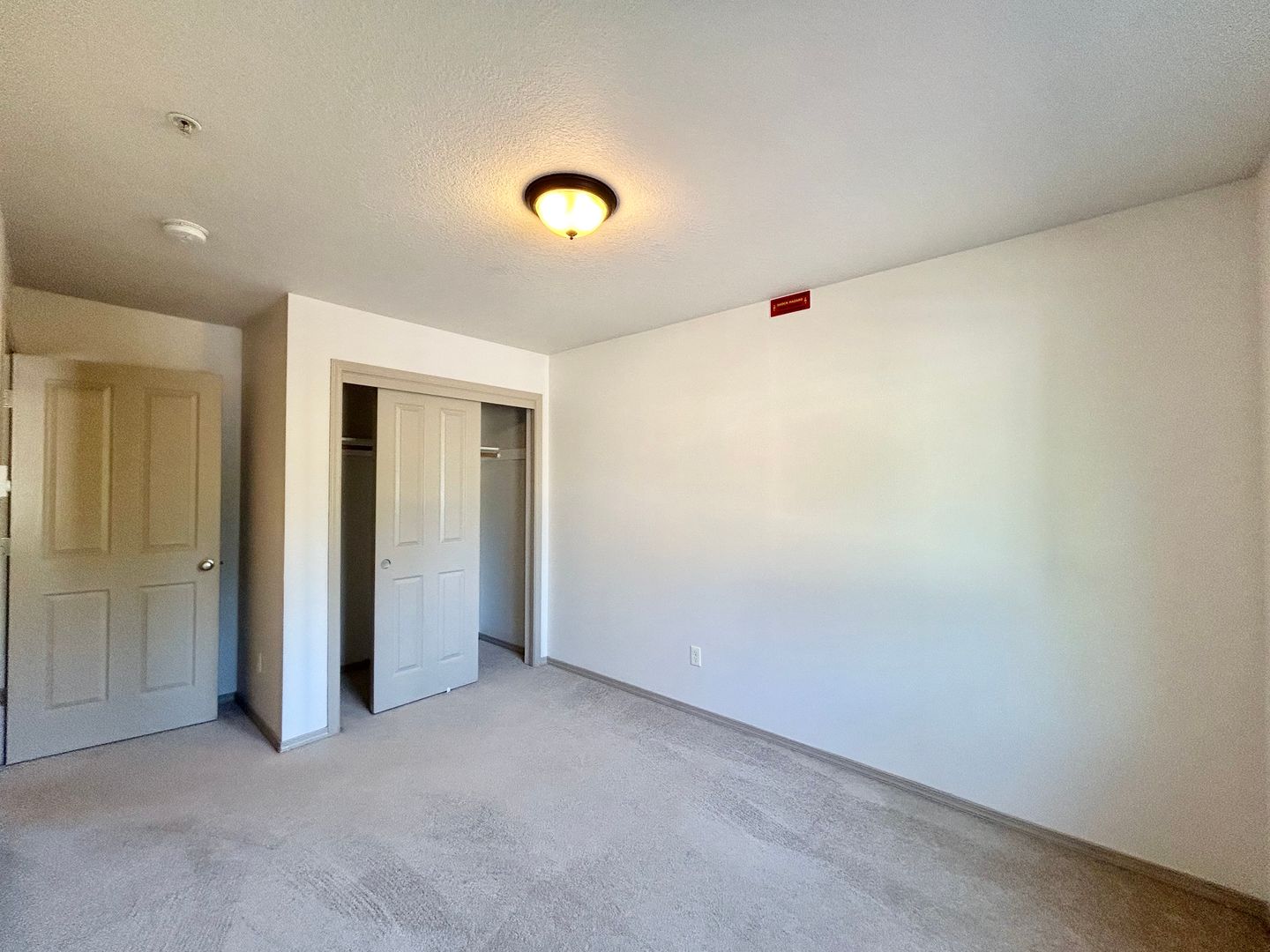Johnson Street Apartments 25 of 26