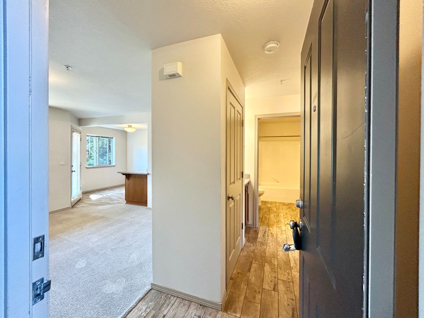 Johnson Street Apartments 4 of 12