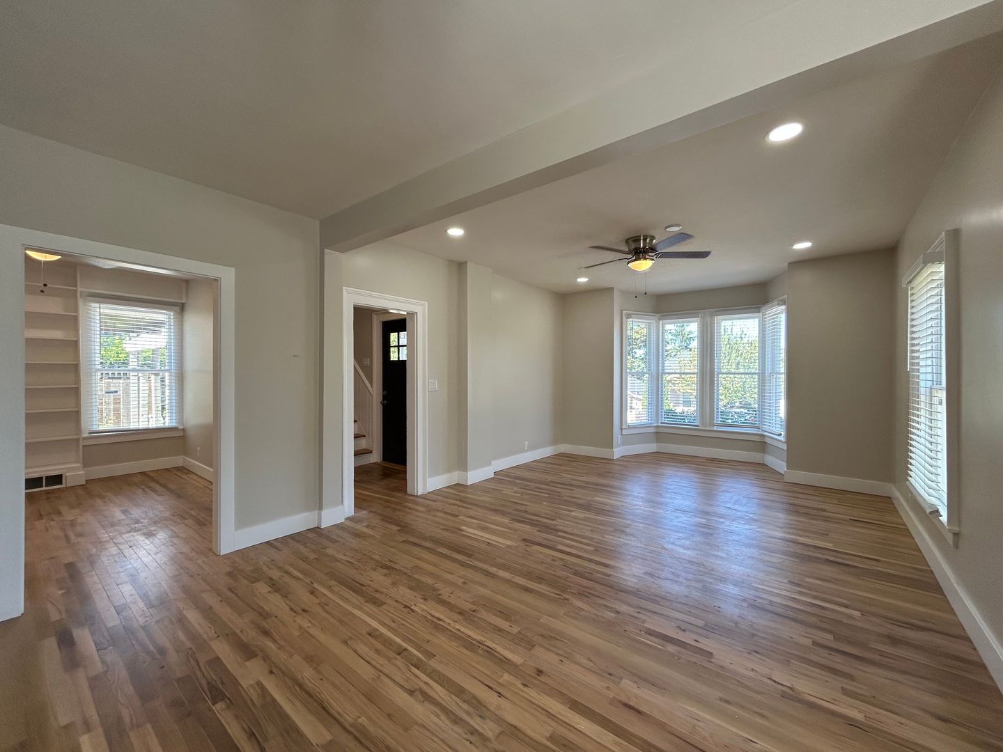 Oregon City House: 716 10th St.