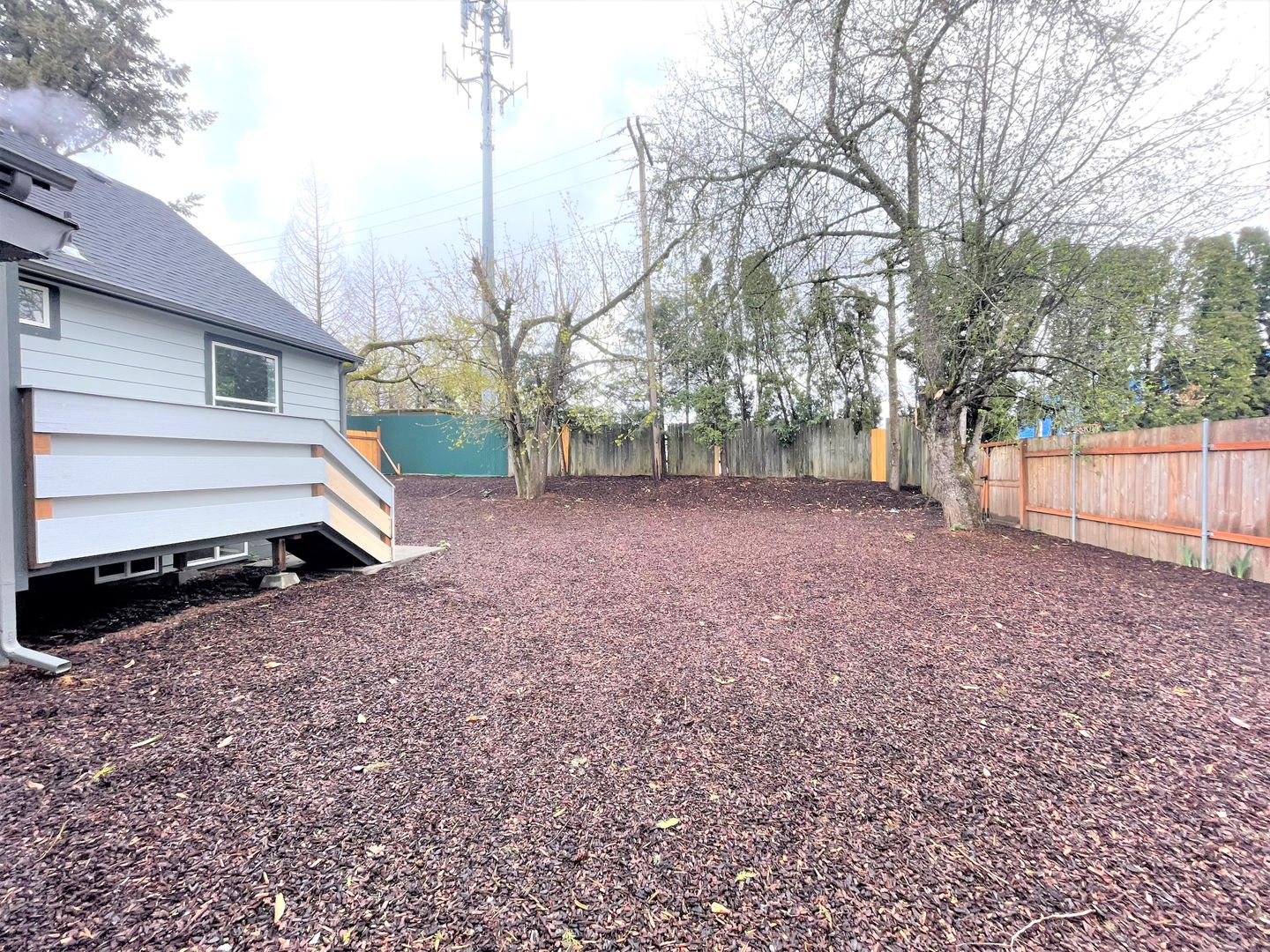 SE146th 25 of 25