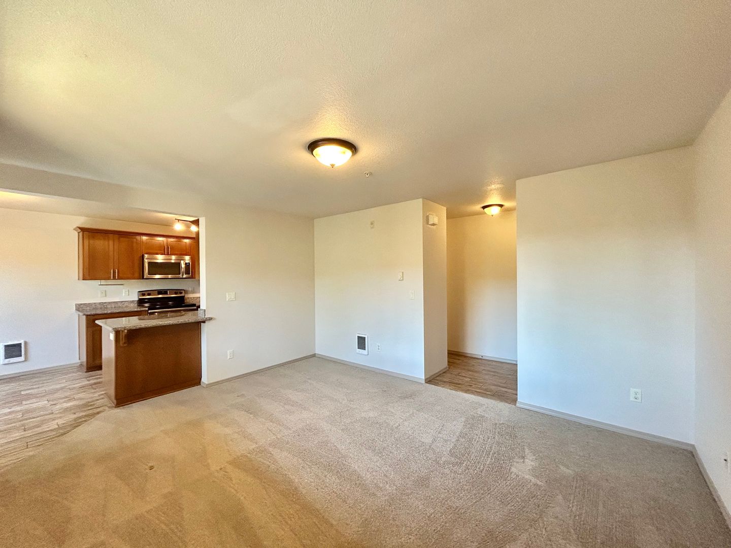Johnson Street Apartments 6 of 12