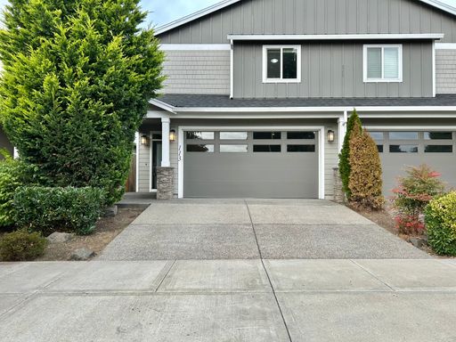 3 Bed 2.5 Bath Rental at 113 NE 30th Ave, Hillsboro, OR – photo 1