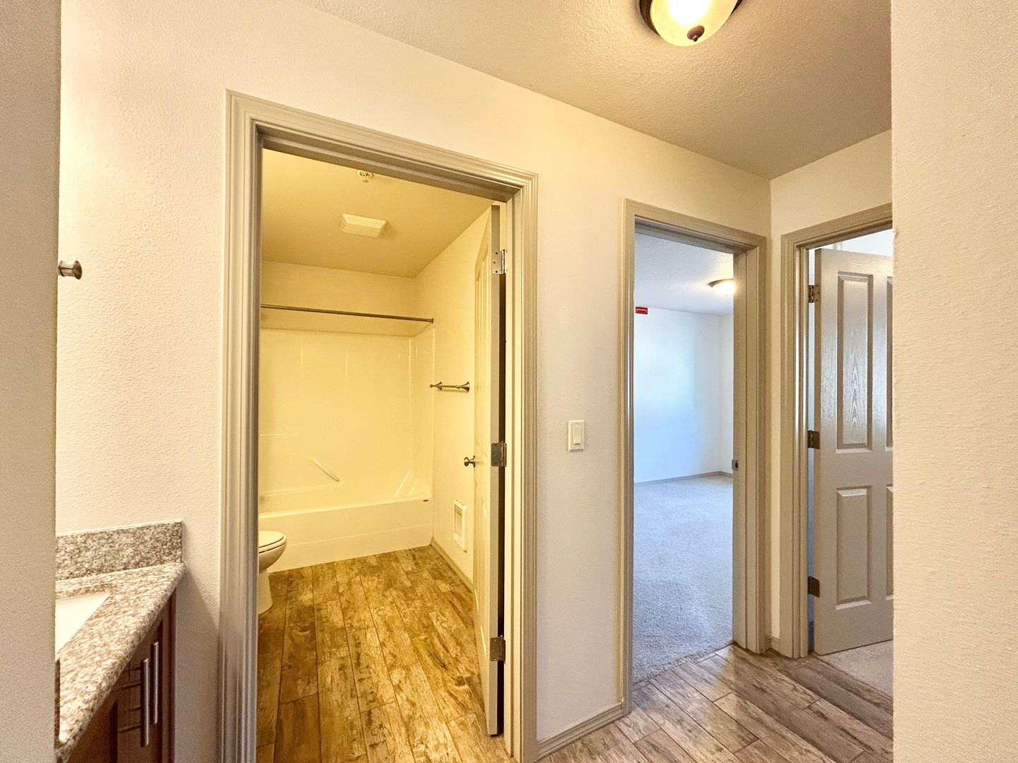 Johnson Street Apartments 17 of 26