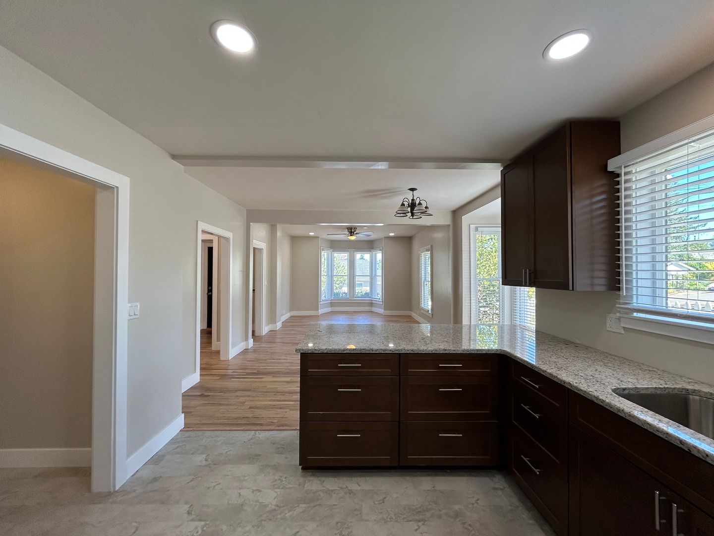 Oregon City House: 716 10th St.