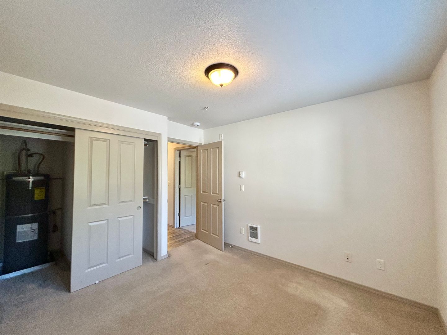 Johnson Street Apartments 22 of 26