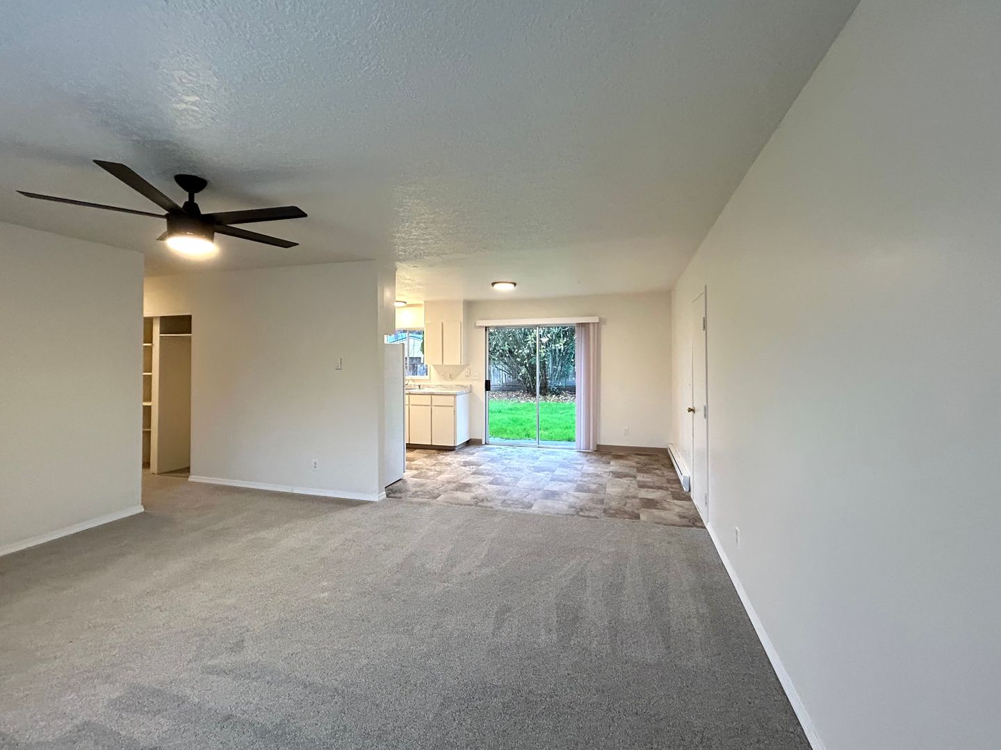 Beaverton House: 2005 SW 198th Ave