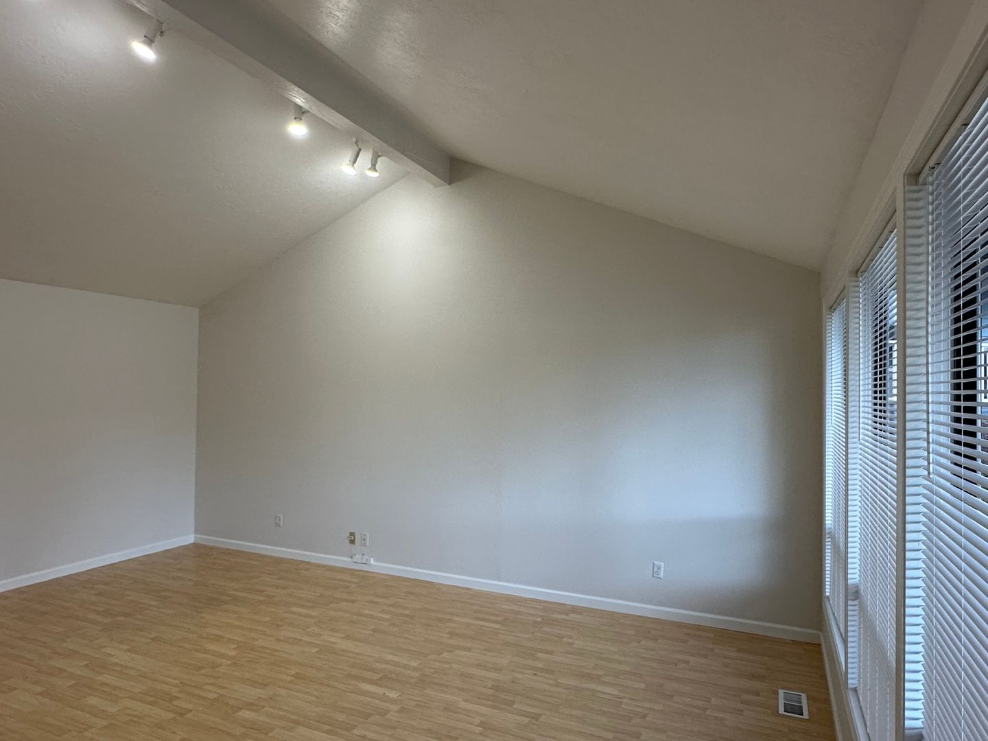 Aloha House: 7134 SW 182nd Ave.