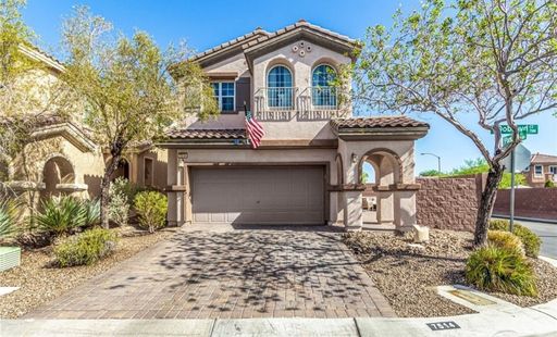 Beautiful Corner Lot on Debroyd – photo 1
