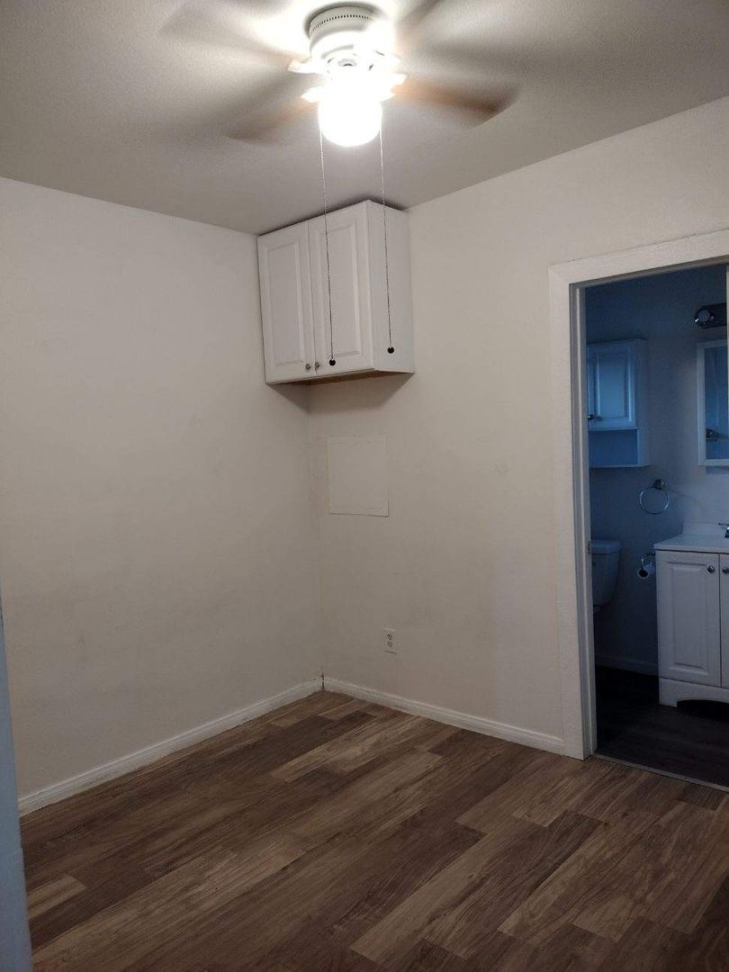 Barstow Apartment: 30224 US Hwy 58