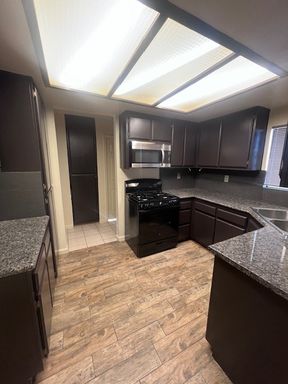 Perfect Family Home