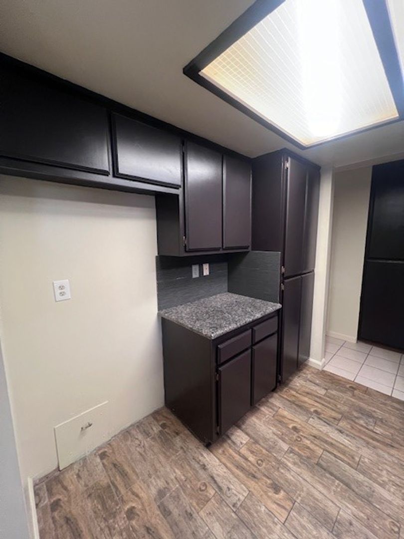Helendale House: 26595 Voyage Lane