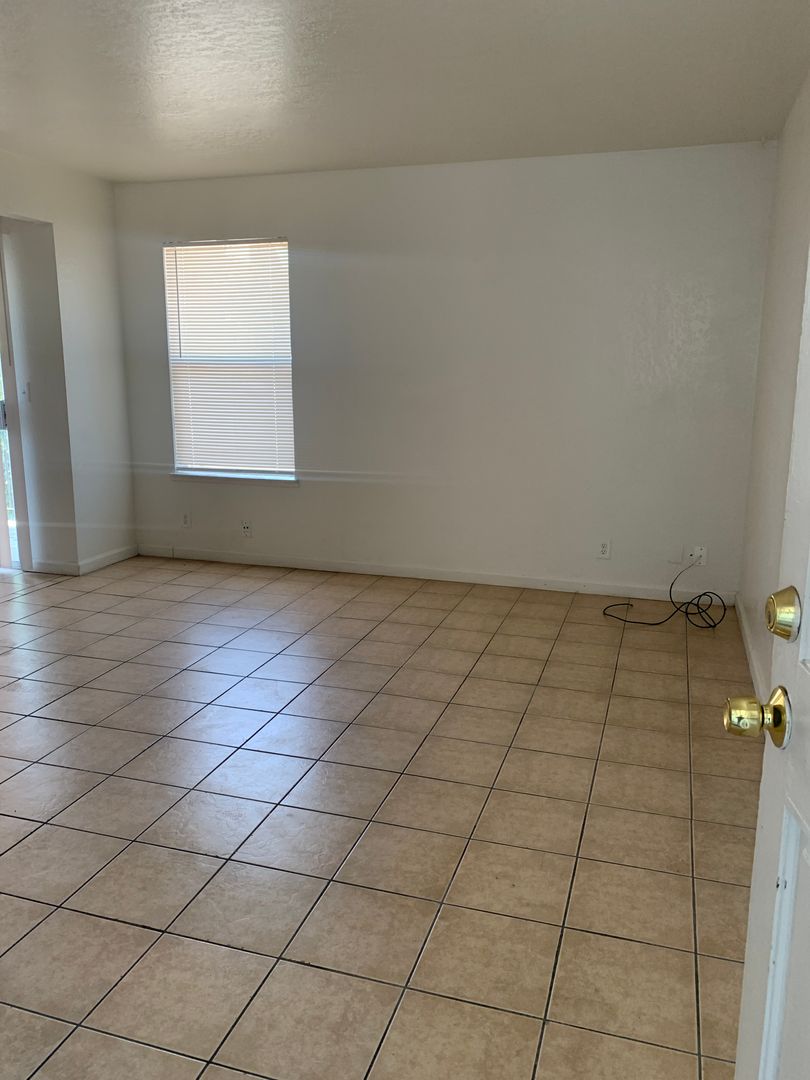 Stockton Apartment: 2622 Plantation Pl