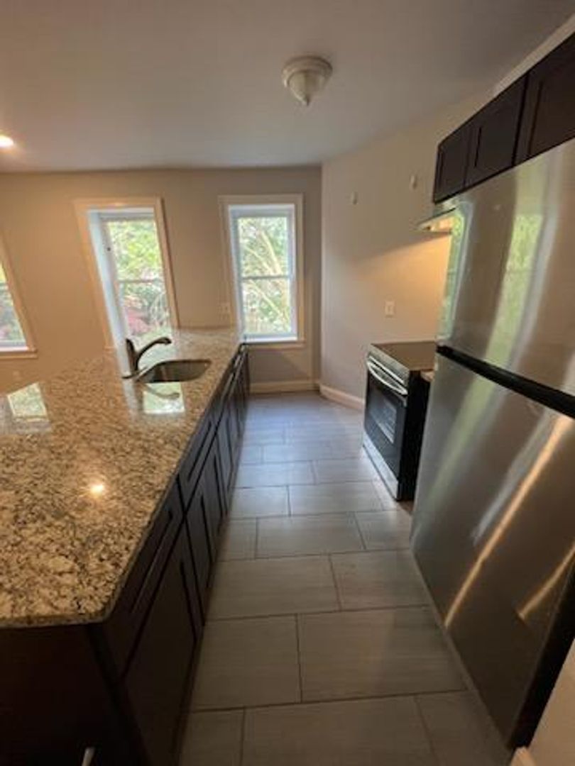 XXXXX Apartment: XXXXX