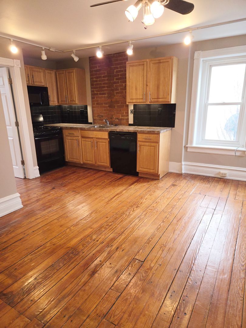 XXXXX Apartment: XXXXX