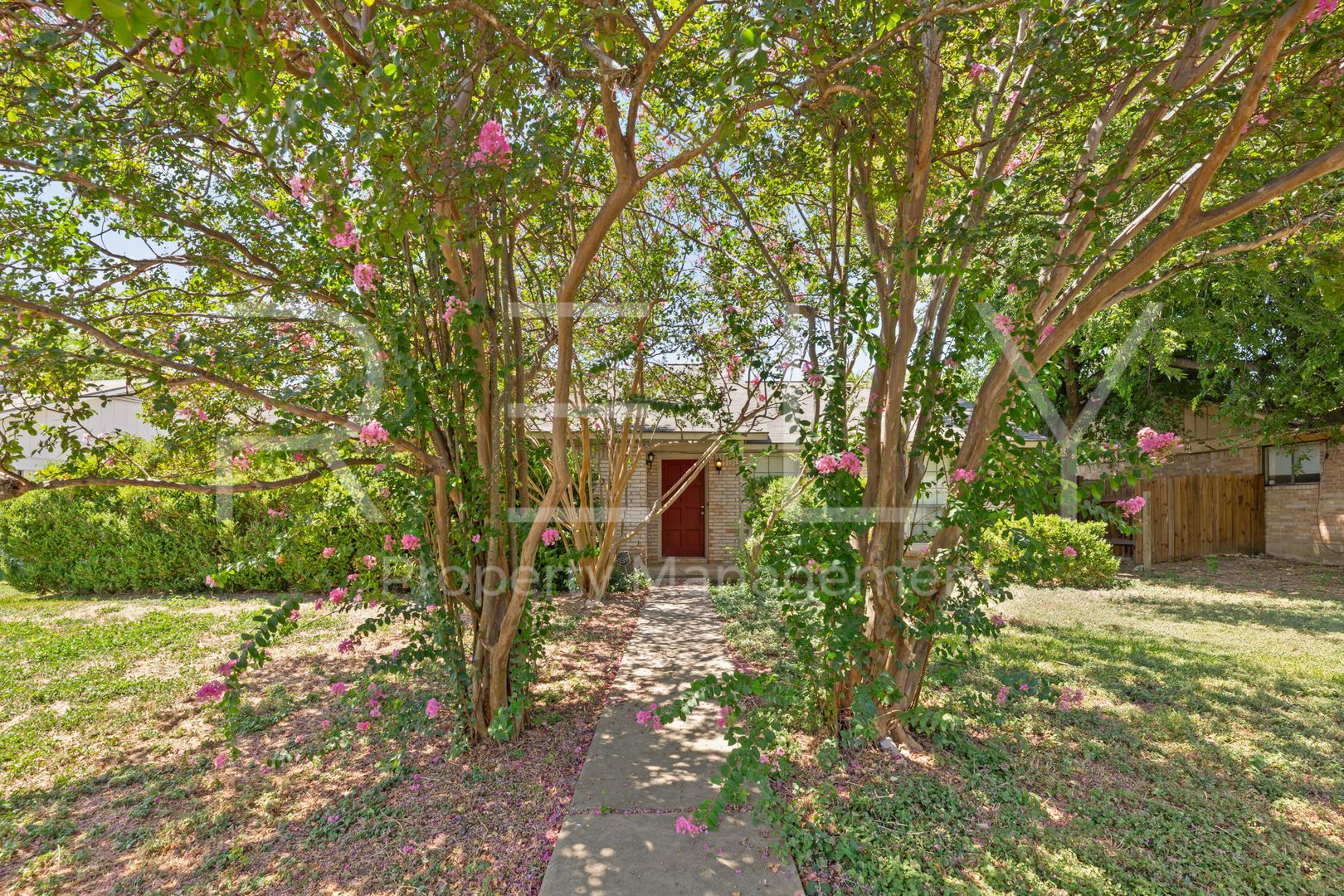 Austin Apartment: 205 W William Cannon