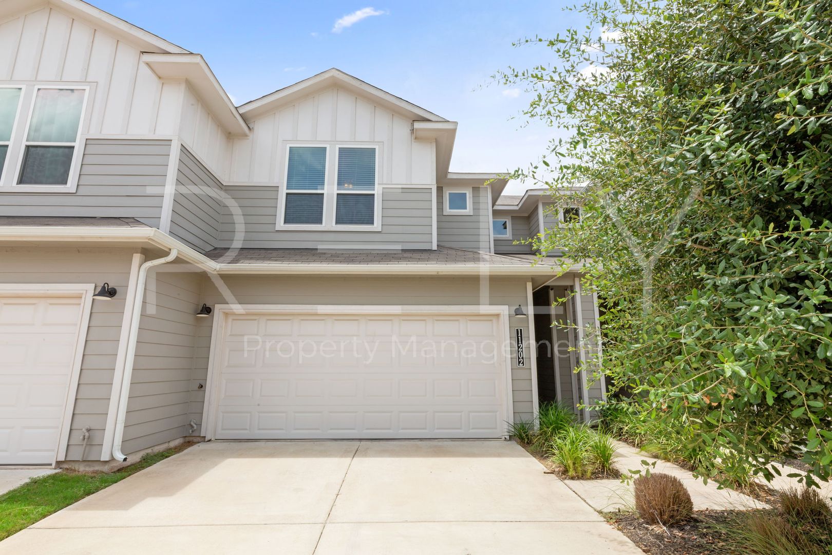 Austin House: 11202 Gadsen Ln #67