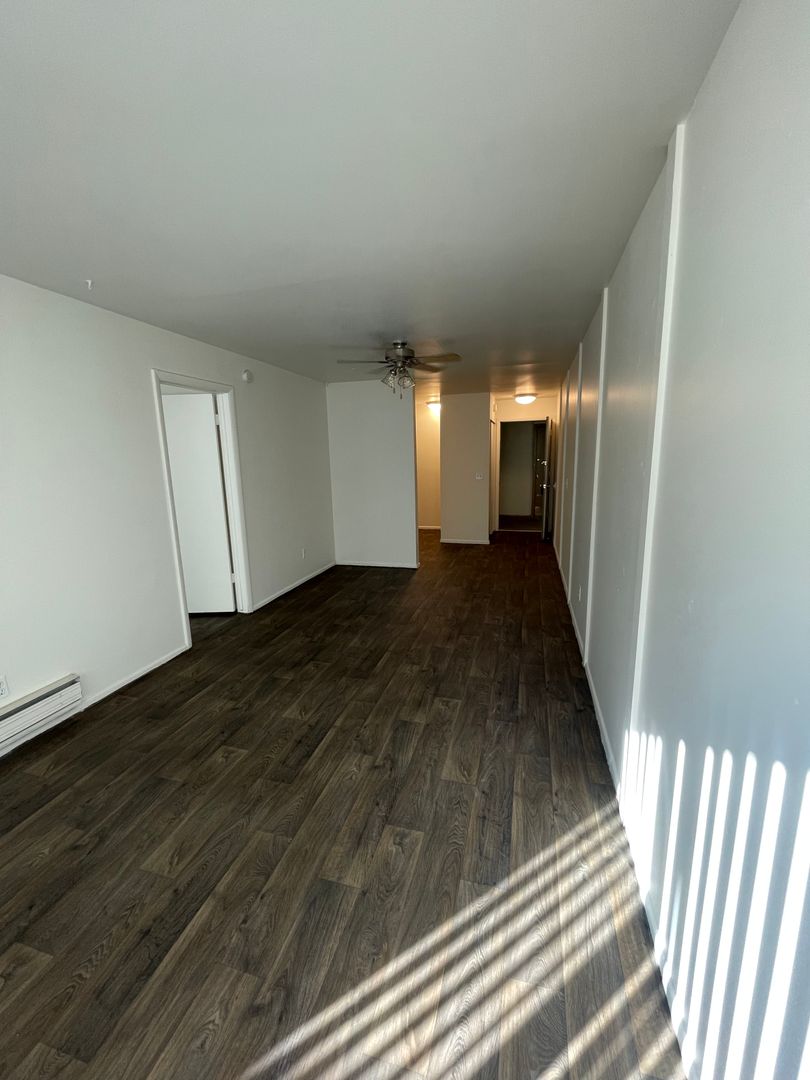 Victoria Canyon Apartments 12 of 12