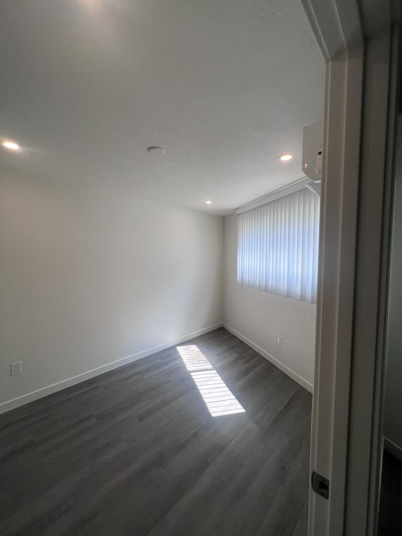 Victoria Canyon Apartments 11 of 12