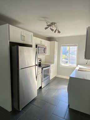 215 North Quince Street - 08, Salt Lake City, UT 84103