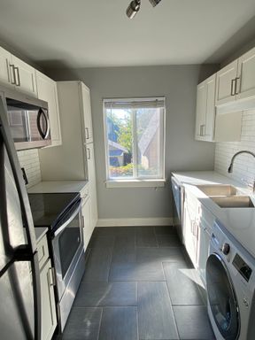 215 North Quince Street - 08, Salt Lake City, UT 84103