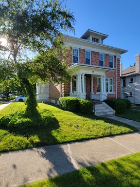 Beautiful 1bed/1bath apartment! – photo 1
