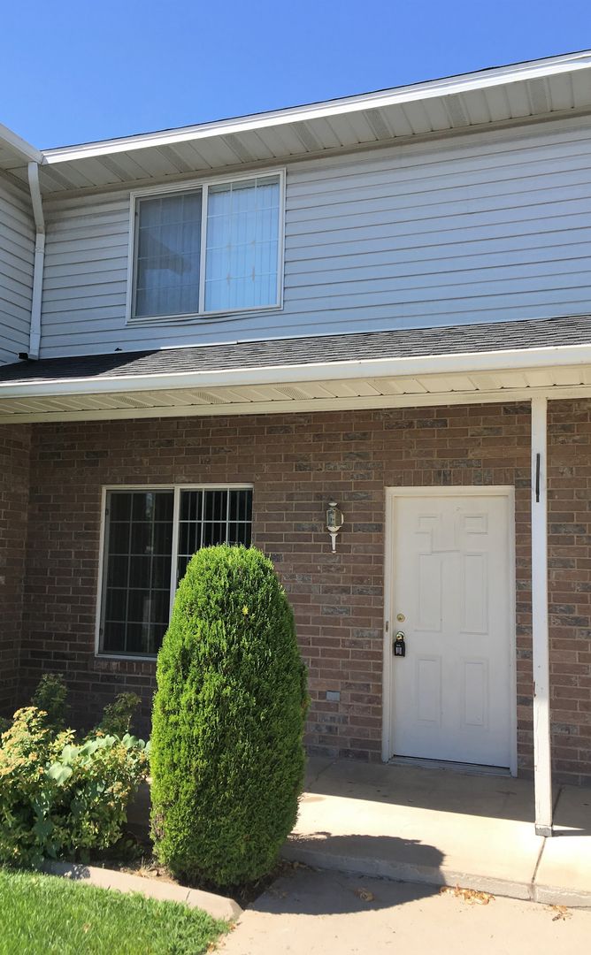 Lazerdot Investments LLC