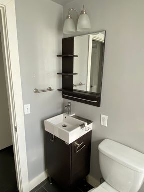 215 North Quince Street - 08, Salt Lake City, UT 84103
