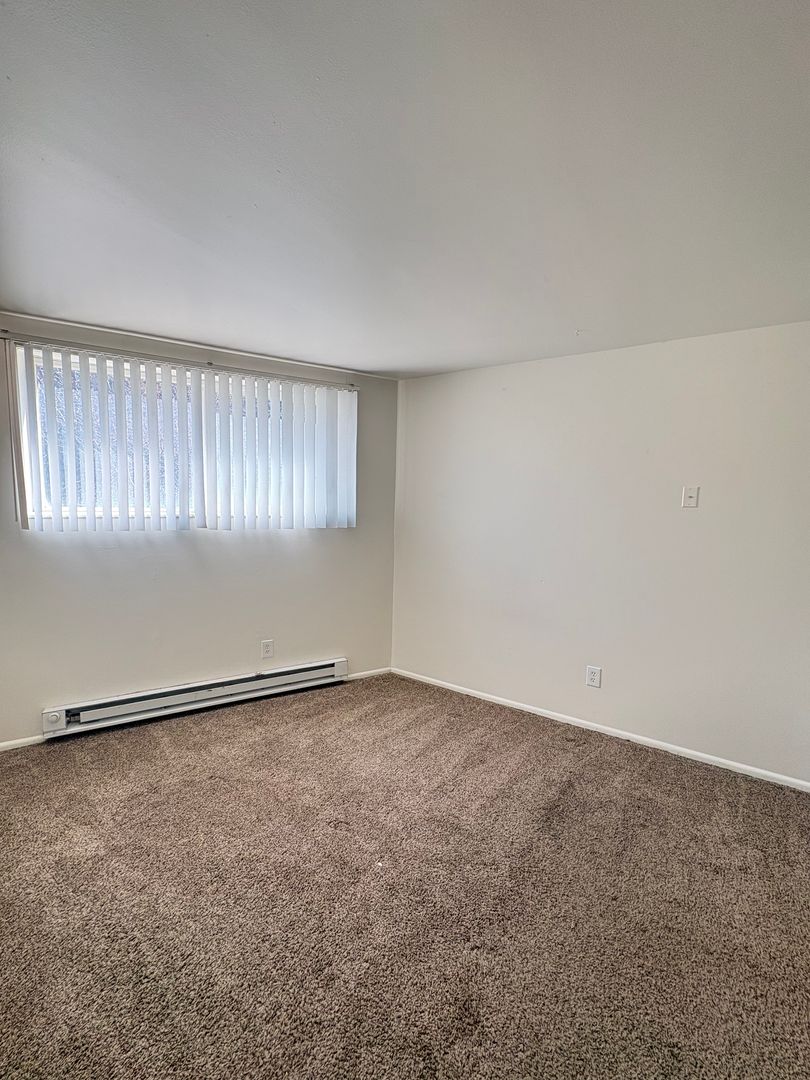 Victoria Canyon Apartments 5 of 12