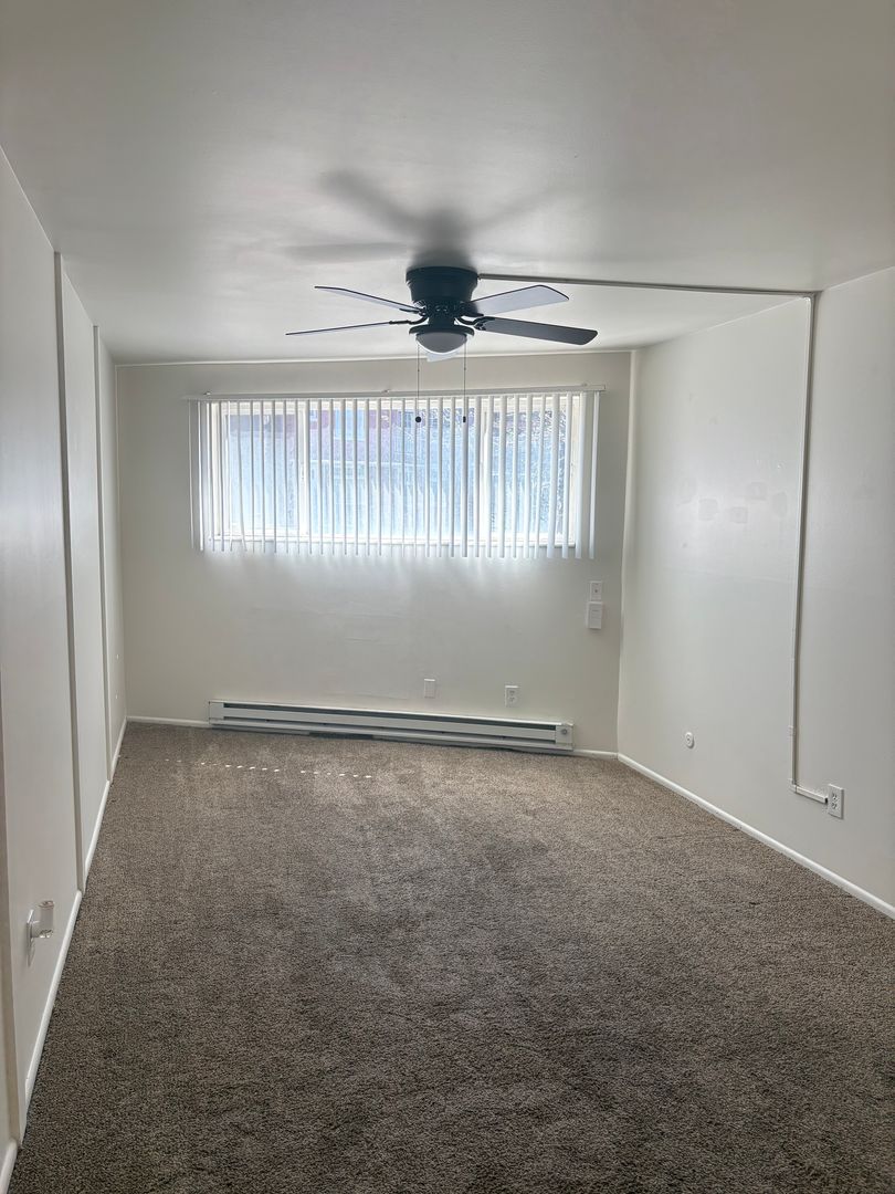 Victoria Canyon Apartments 4 of 12