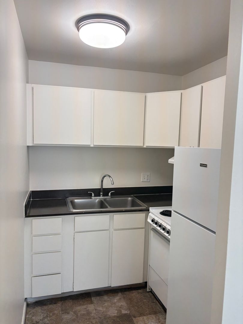 Victoria Canyon Apartments 6 of 12