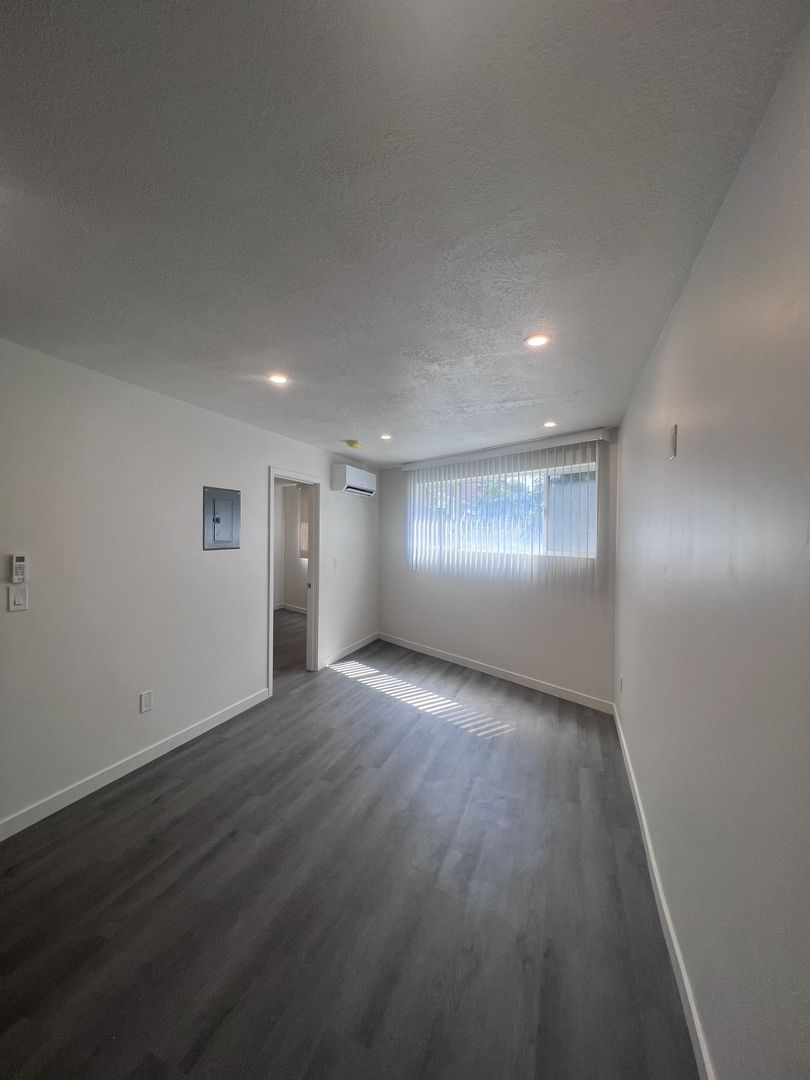 Victoria Canyon Apartments 9 of 12