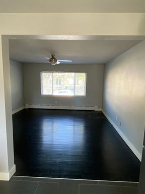 215 North Quince Street - 08, Salt Lake City, UT 84103