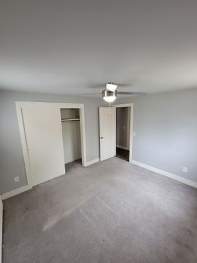 215 North Quince Street - 08, Salt Lake City, UT 84103