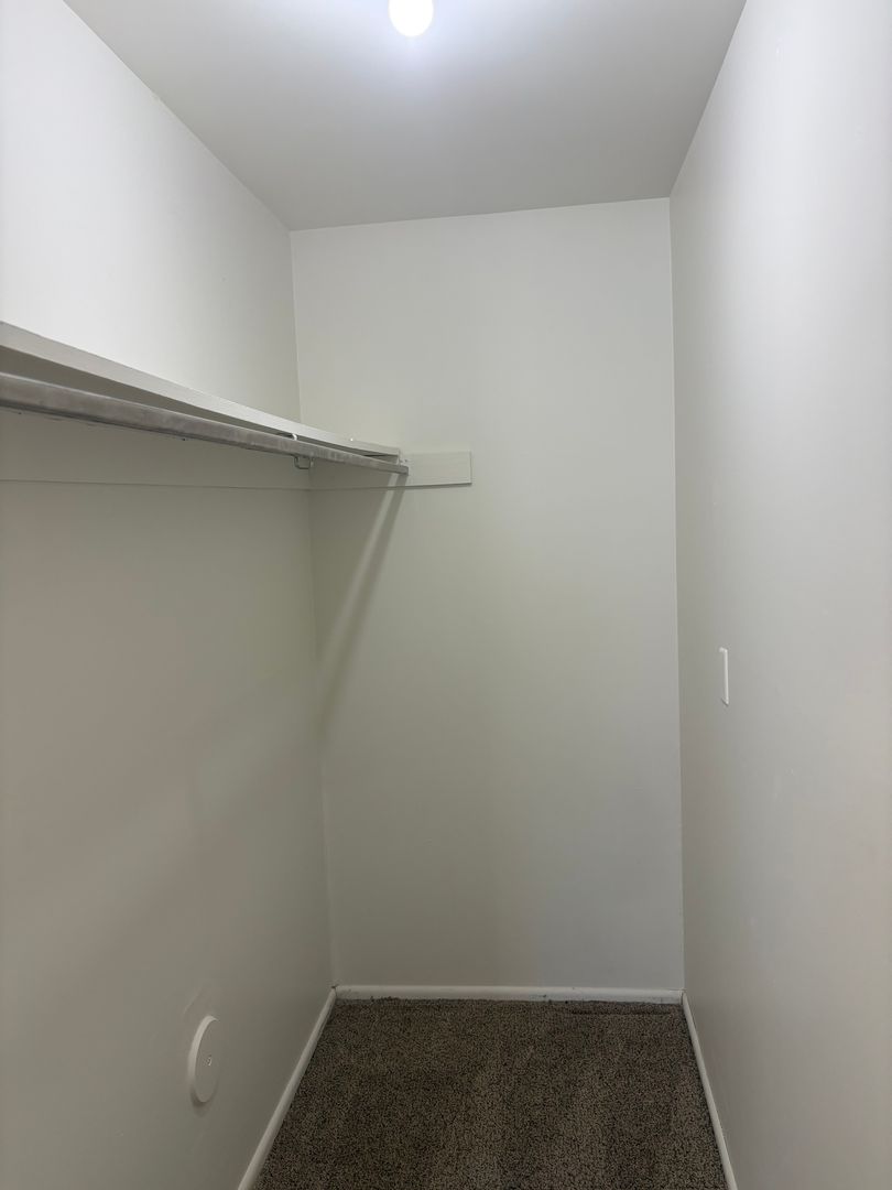 Victoria Canyon Apartments 7 of 12