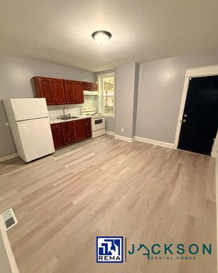 2 Bedroom Rental – 6132 Glenmore Ave,, Philadelphia, PA 19142