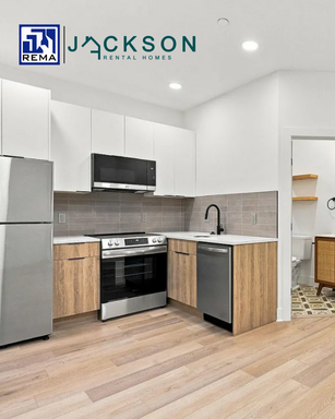 3206 W Dauphin St. Unit 4 – photo 1
