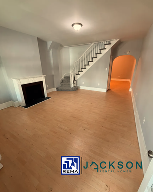 4 Bedroom House – 6920 Paschall Ave,, Philadelphia, PA 19142