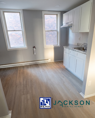 1 Bedroom Apartment – 2135 S 8th St, - Unit 2, Philadelphia, PA 19148