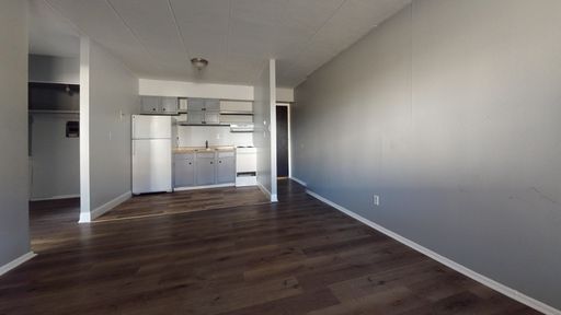 Cute 1 Bedroom Apartment in Chester – photo 1