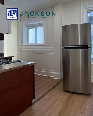 2 Bedroom Apartment – 2810 W Oxford St, - Unit 2 , Philadelphia, PA 19121