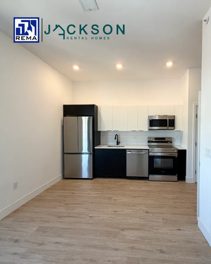 1 Bedroom Apartment – 1629 S 28th St, - 1 bedroom, Philadelphia, PA 19145