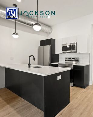 2 Bedroom Apartment – 1629 S 28th St, - Unit 30, Philadelphia, PA 19145