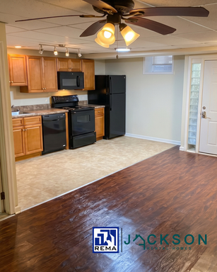 2 Bedroom Apartment – 432 N 64th St, - Lower Unit, Philadelphia, PA 19151