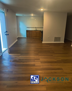 890 N 41st St. Unit A – photo 1